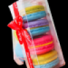 iconos_macarons